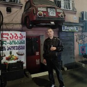 ���������� �������, ���� ������� ������, 35 ���, ������������ ��� ������, ����� � ���������, c�������� ���������, ���������