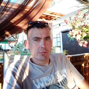 ���������� ���������, ���� ������� Alexander, 36 ���, ������������ ��� ������, ����� � ���������, c�������� ���������, ���������