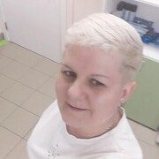 ���������� �����������, ���� ������� �����, 42 ����, ������������ ��� c�������� ���������