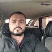  ,   , 51 ,   ,   , c 