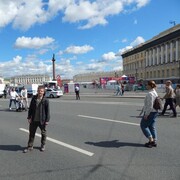 ���������� ���, ���� ����� ������, 22 ����, ������������ ��� ������, ����� � ���������, c�������� ���������