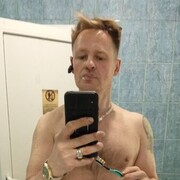 ���������� ������, ���� ������� ����, 49 ���, ������������ ��� ������, ����� � ���������, c�������� ���������