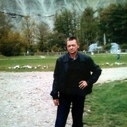  ,   , 53 ,     , c 