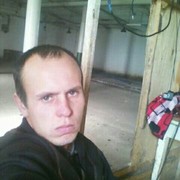  ,   YURIK, 76 ,   