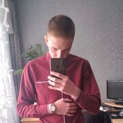  ,   , 21 ,   ,   