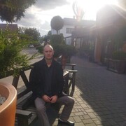  ,   , 39 ,     , c , 