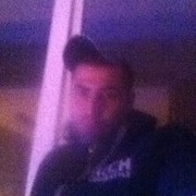  ,   Staill, 40 ,     , c 