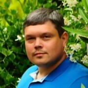 ���������� �������, ���� ������� �������, 44 ����, ������������ ��� ������, ����� � ���������, c�������� ���������, ���������