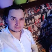  ,    , 31 ,     , c 