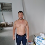 ,   Ixtiyor, 38 ,     , c 