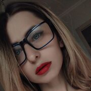  ,   , 28 ,   c 