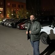  ,   , 40 ,   ,   