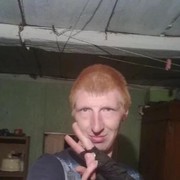  ,   Sergei, 44 ,   