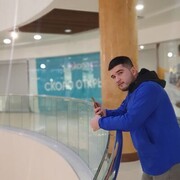 ���������� �����, ���� ������� ���� ���, 27 ���, ������������ ��� ������, ����� � ���������