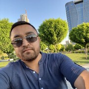 ���������� ������, ���� ������� �����, 37 ���, ������������ ��� ������, ����� � ���������, ���������