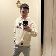  ,  , 30
