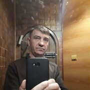  ,   , 59 ,   ,   , c , 