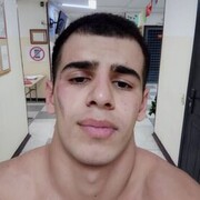 ���������� ����������, ���� ����� ���� ������, 25 ���, ������������ ��� ������