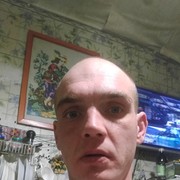 ,   , 37 ,   ,   , c 