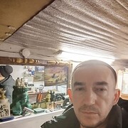  ,   Nikolay, 42 ,   , 