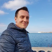 ,   , 43 ,   ,   , c 