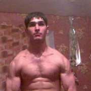  ,   , 39 ,   