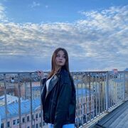  ,   , 24 ,   ,   , c 