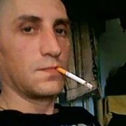 ���������� ������-��-����, ���� ������� ��������, 53 ����, ������������ ��� ����� � ���������, c�������� ���������