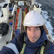 ���������� �����������, ���� ������� �����, 44 ����, ������������ ��� ������, ����� � ���������, c�������� ���������