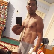 ���������� ������, ���� ������� �����, 33 ����, ������������ ��� ������, ����� � ���������