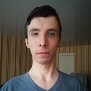 ���������� �����, ���� ������� �������, 31 ���, ������������ ��� ����� � ���������, c�������� ���������, ���������