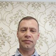  ,   Sergey, 46 ,   c 