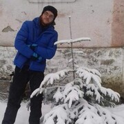  ,   , 40 ,   ,   , c , 