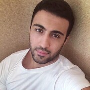 ���������� �������, ���� ������� ����, 30 ���, ������������ ��� ������, ����� � ���������, c�������� ���������