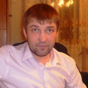  -,   , 46 ,   ,   , c 