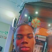 ���������� ������, ���� ������� Zack, 27 ���, ������������ ��� ������, ����� � ���������