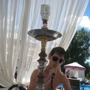 ���������� ���������, ���� ������� ������, 39 ���, ������������ ��� ������