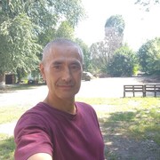 ���������� ��������������, ���� ������� ���������, 51 ���, ������������ ��� ����� � ���������, c�������� ���������, ���������