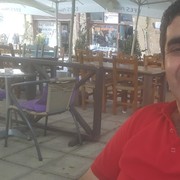  ,   Mustafa, 46 ,   ,   , c 