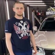 ���������� ������, ���� ������� ������, 38 ���, ������������ ��� ������, ����� � ���������