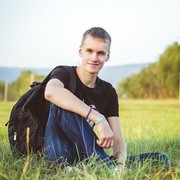  ,   , 28 ,  