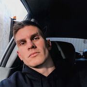 ���������� ������, ���� ������� Andrey, 32 ����, ������������ ��� ������, ����� � ���������, c�������� ���������, ���������