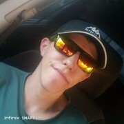  -,   , 18 ,   ,   , c , 