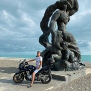  ,   , 47 ,   ,   , c 