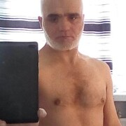  ,   , 52 ,   ,   