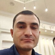  ,   Gevorg, 35 ,   ,   