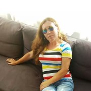  ,   , 42 ,  