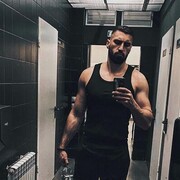  ,  , 37