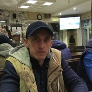  ,  Nikolay, 39
