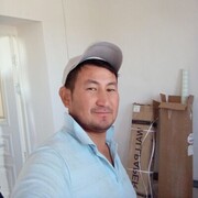  ,   , 36 ,   ,   